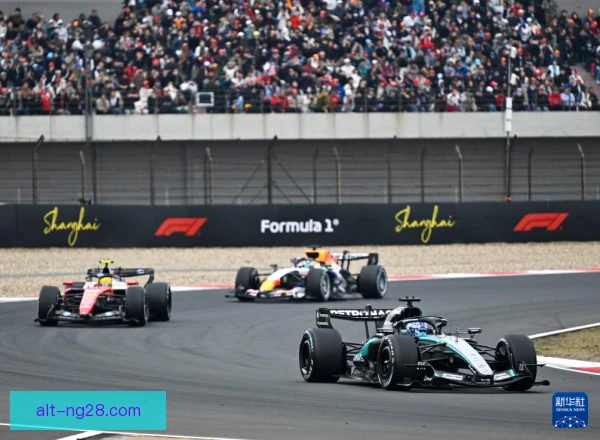 F1阿根廷大奖赛净胜分怎么算，看懂规则才知冠军归属