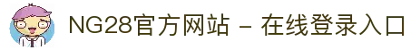 iOSAndroid下载